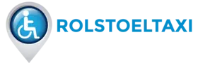 Rolstoel Weesp